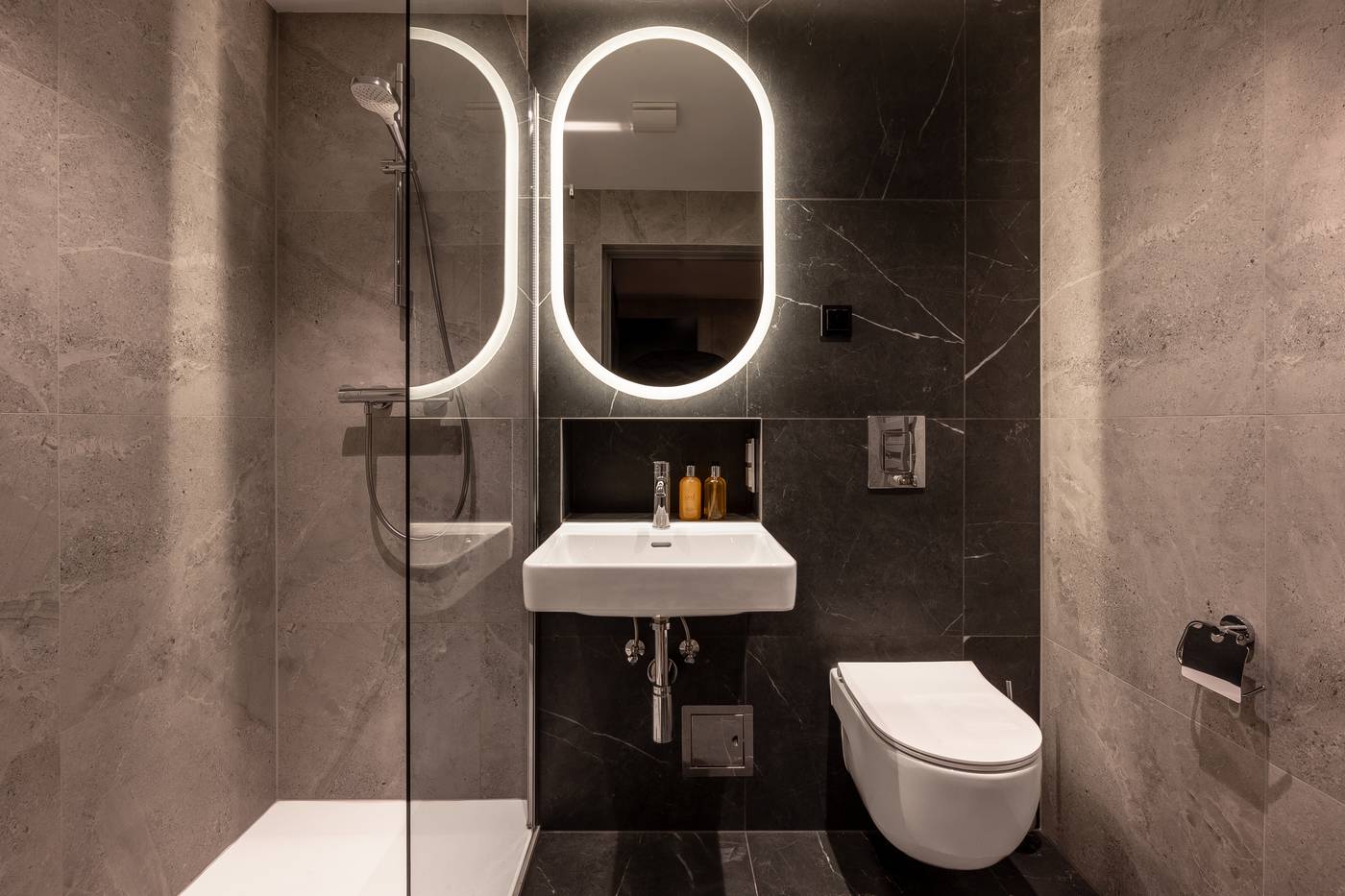 Forest-Hotel-Room-19