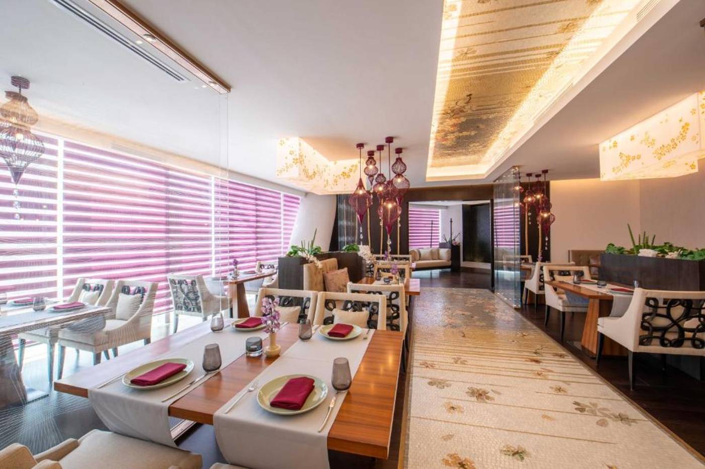 Shaza-Doha-Hotel-Restaurant-14