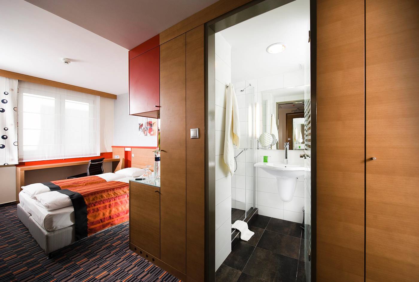 Royal-Park-Boutique-Hotel-Room-17