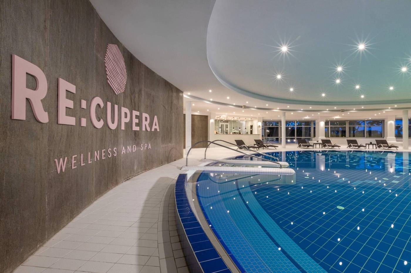 Le-Meridien-Lav-Split-General-view-75