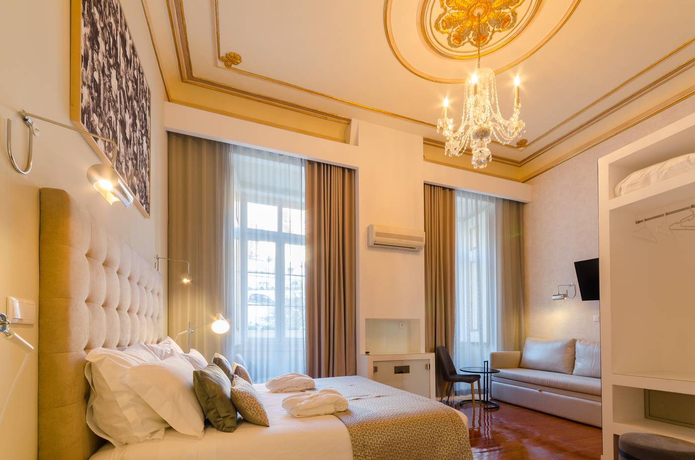 Inn-Rossio-Room-5