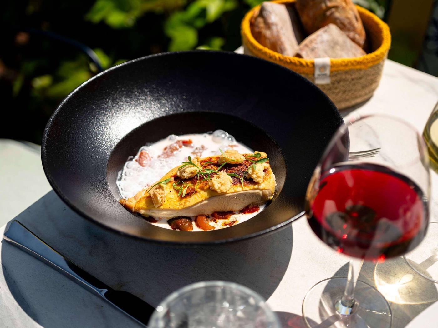 Hotel-Molitor-Paris---MGallery-Restaurant-81