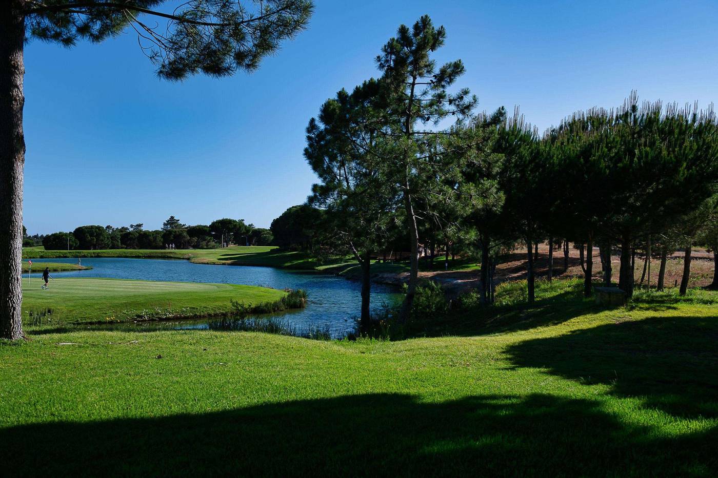 Domes-Lake-Algarve-Sports-and-Entertainment-76