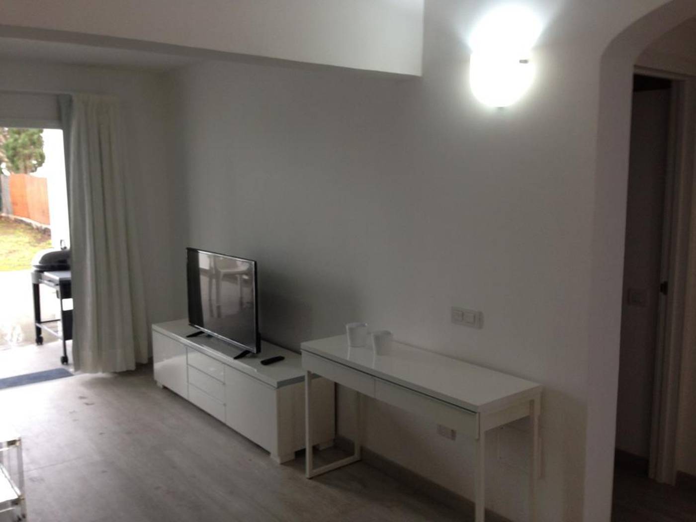 Vista-Dorada-General-view-9