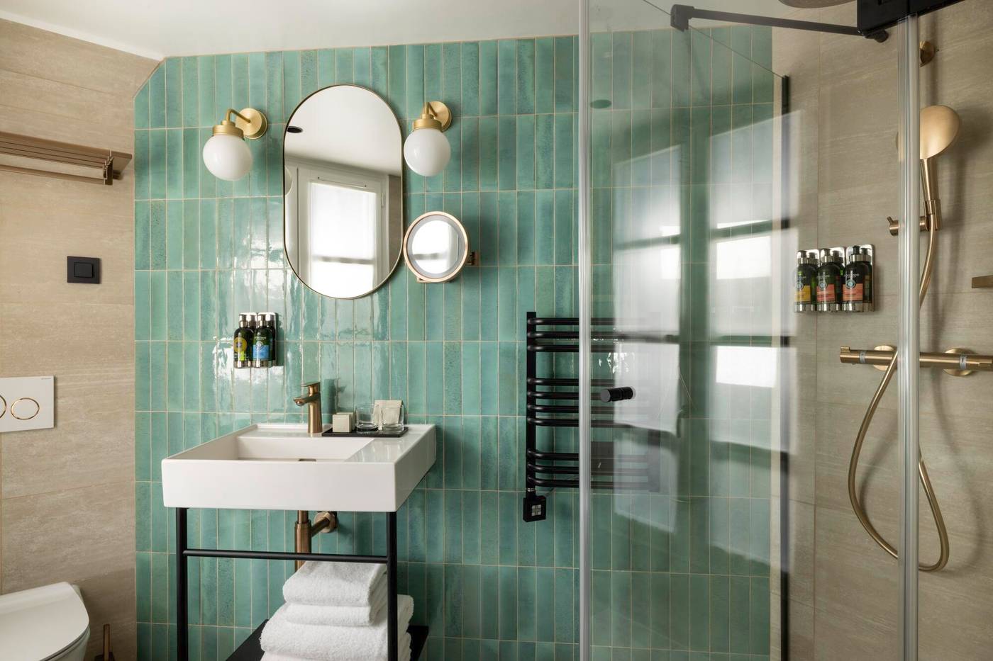 Hotel-Maxim-Opera-Room-38