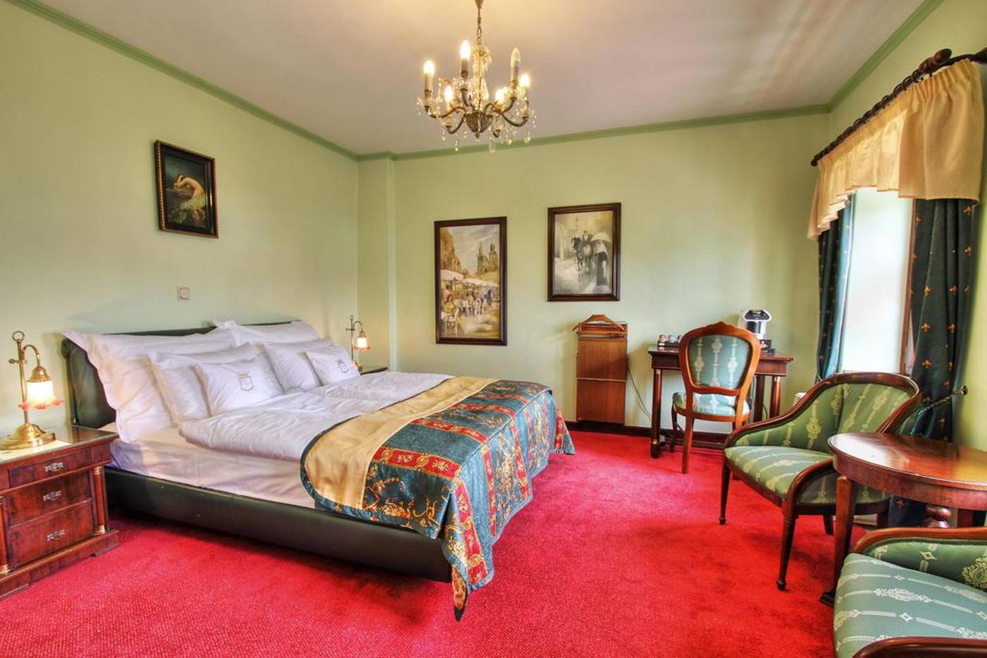 U-Pava-General-view-19