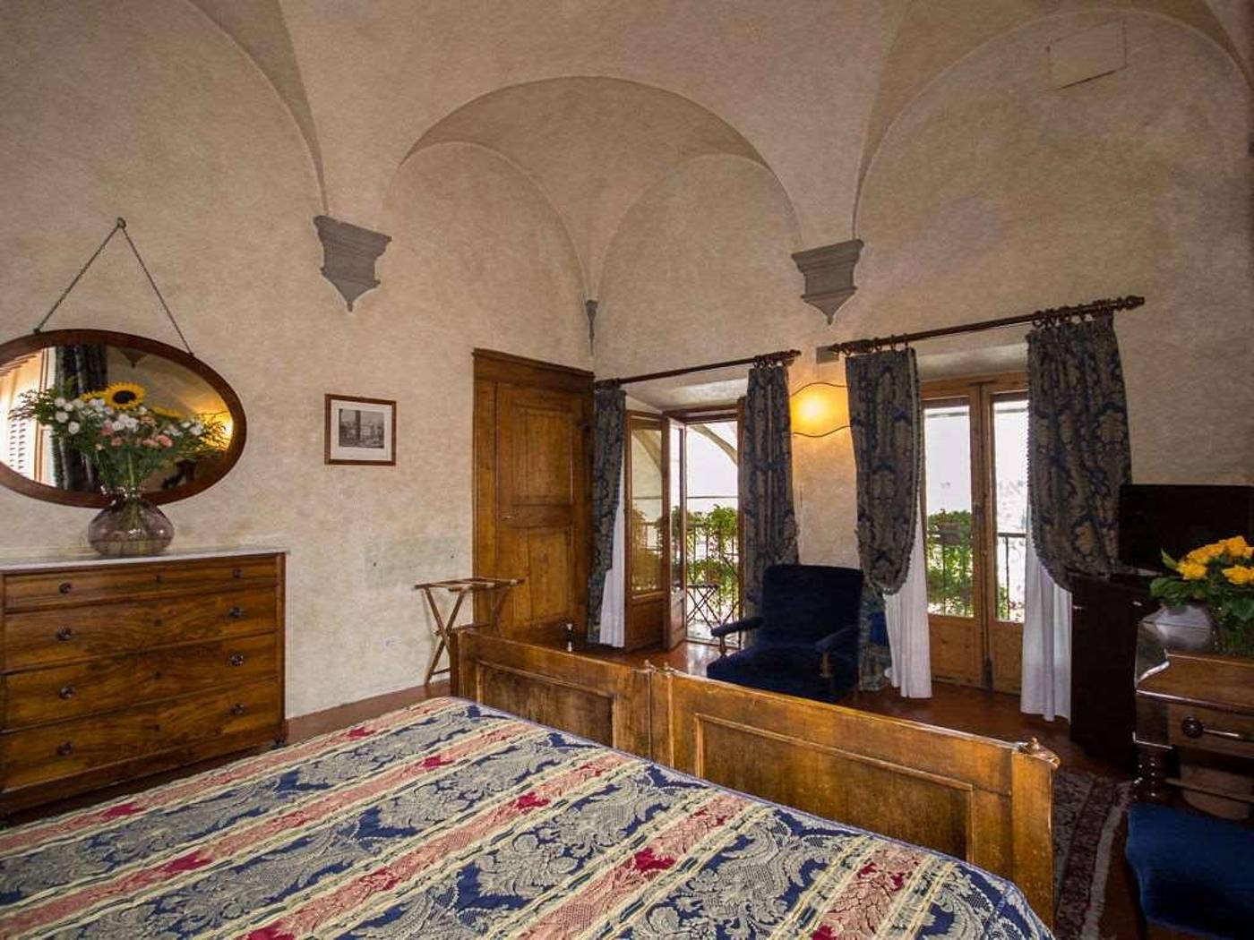 Loggiato-Dei-Serviti-Room-62