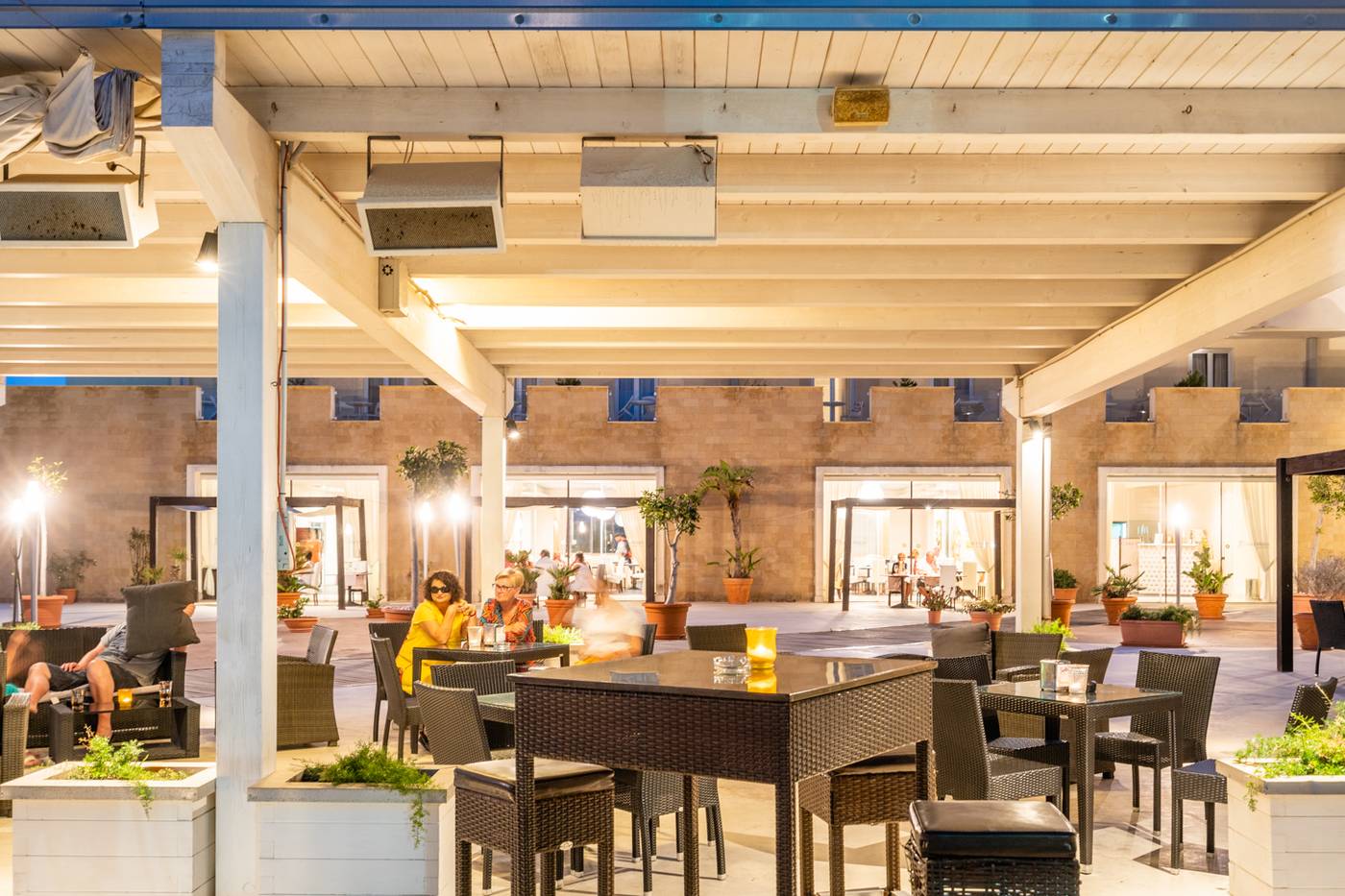 Capo-Peloro-Hotel---Only-Adults-12--Bar-39