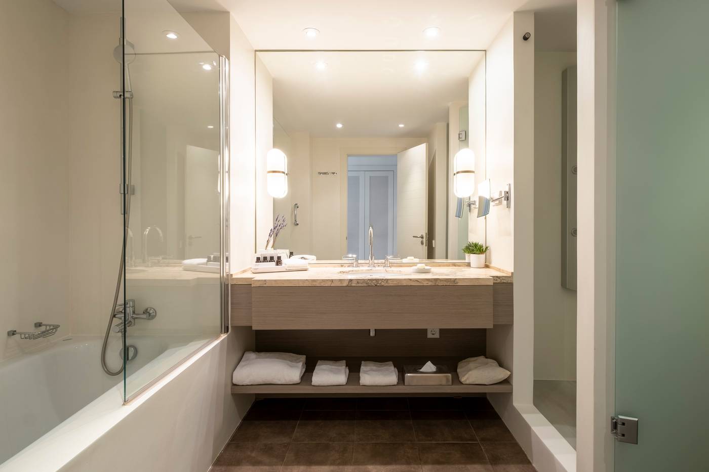 Eurostars-Sitges-Room-32