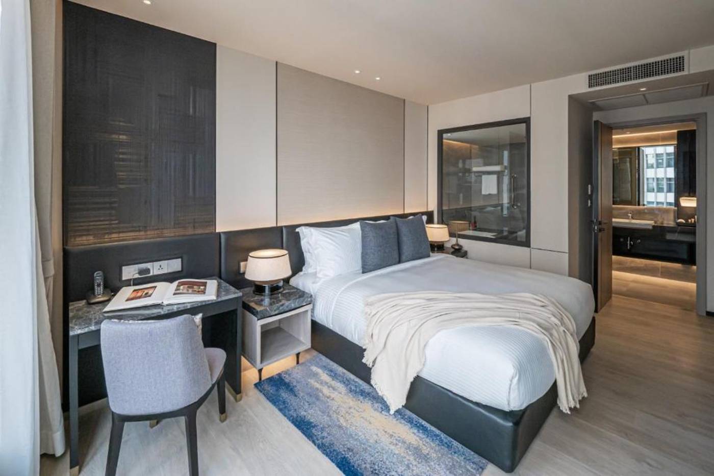 Ascott-Thonglor-Bangkok-Room-9