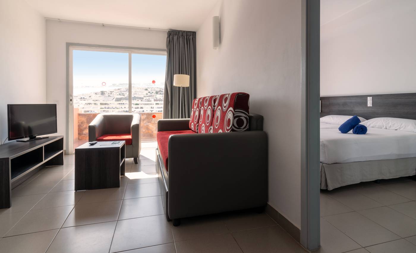 Marina-Elite-Resort-Room-30