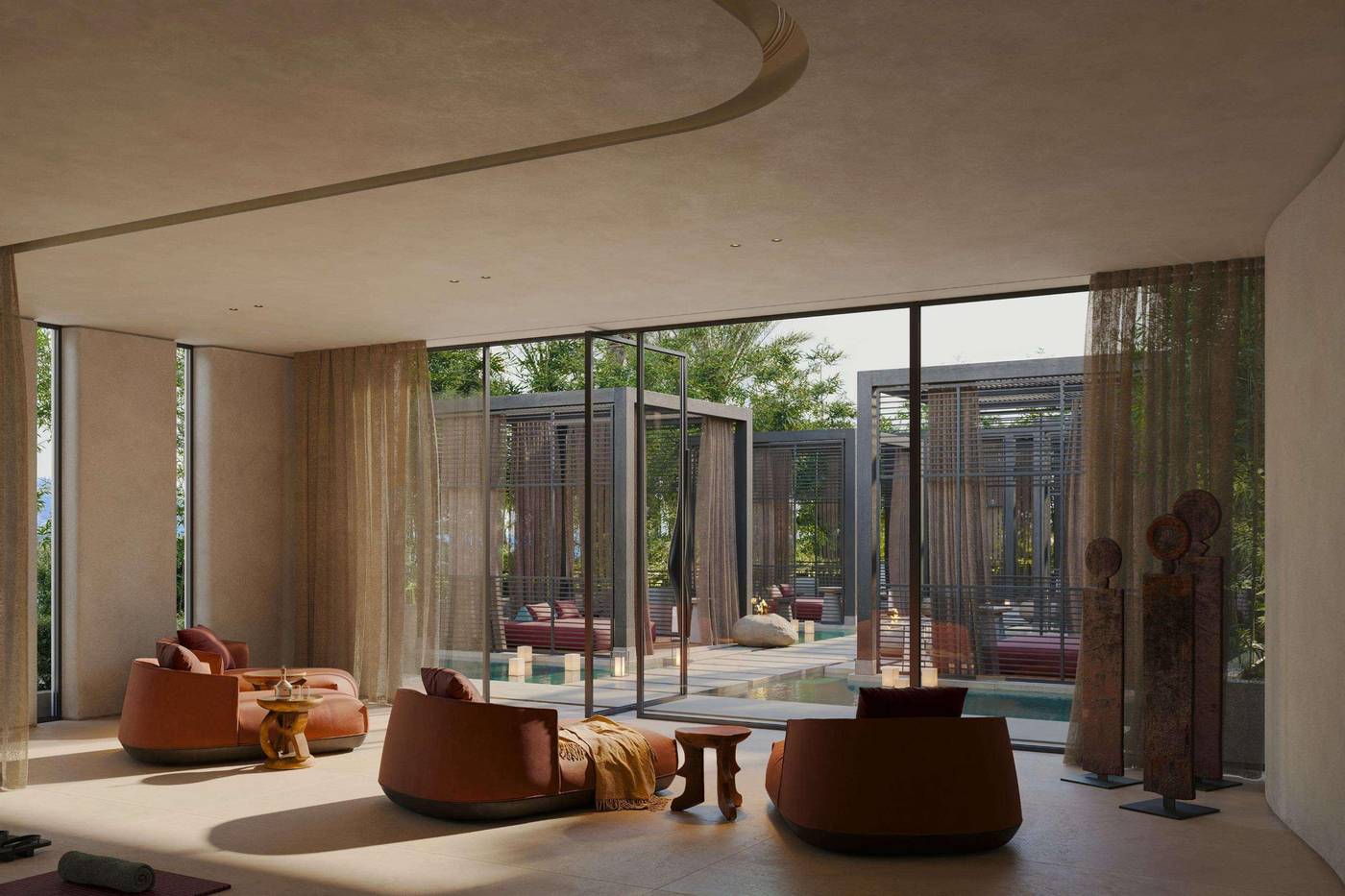 Sensimar-Minos-Palace-Sports-and-Entertainment-57