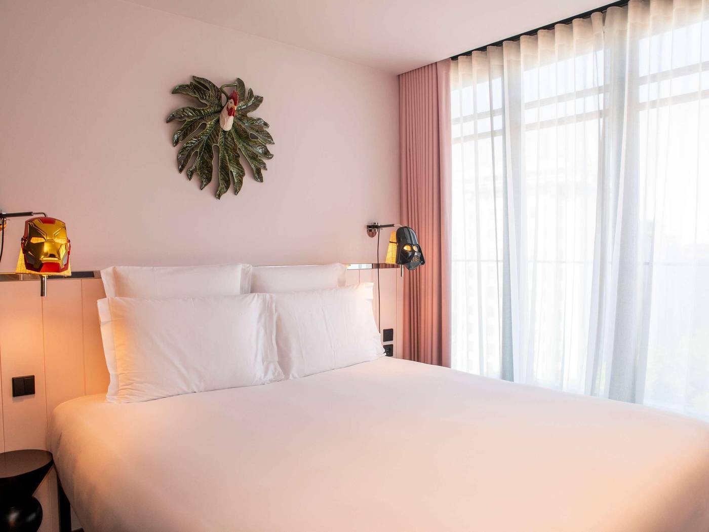 Mama-Shelter-Lisboa-Room-39