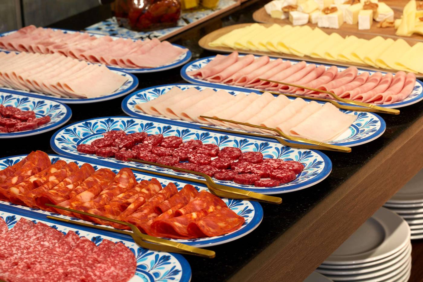 NH-Lisboa-Campo-Grande-Restaurant-47