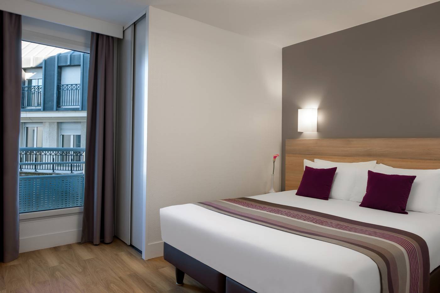 Citadines-Bastille-Marais-Paris-Room-17