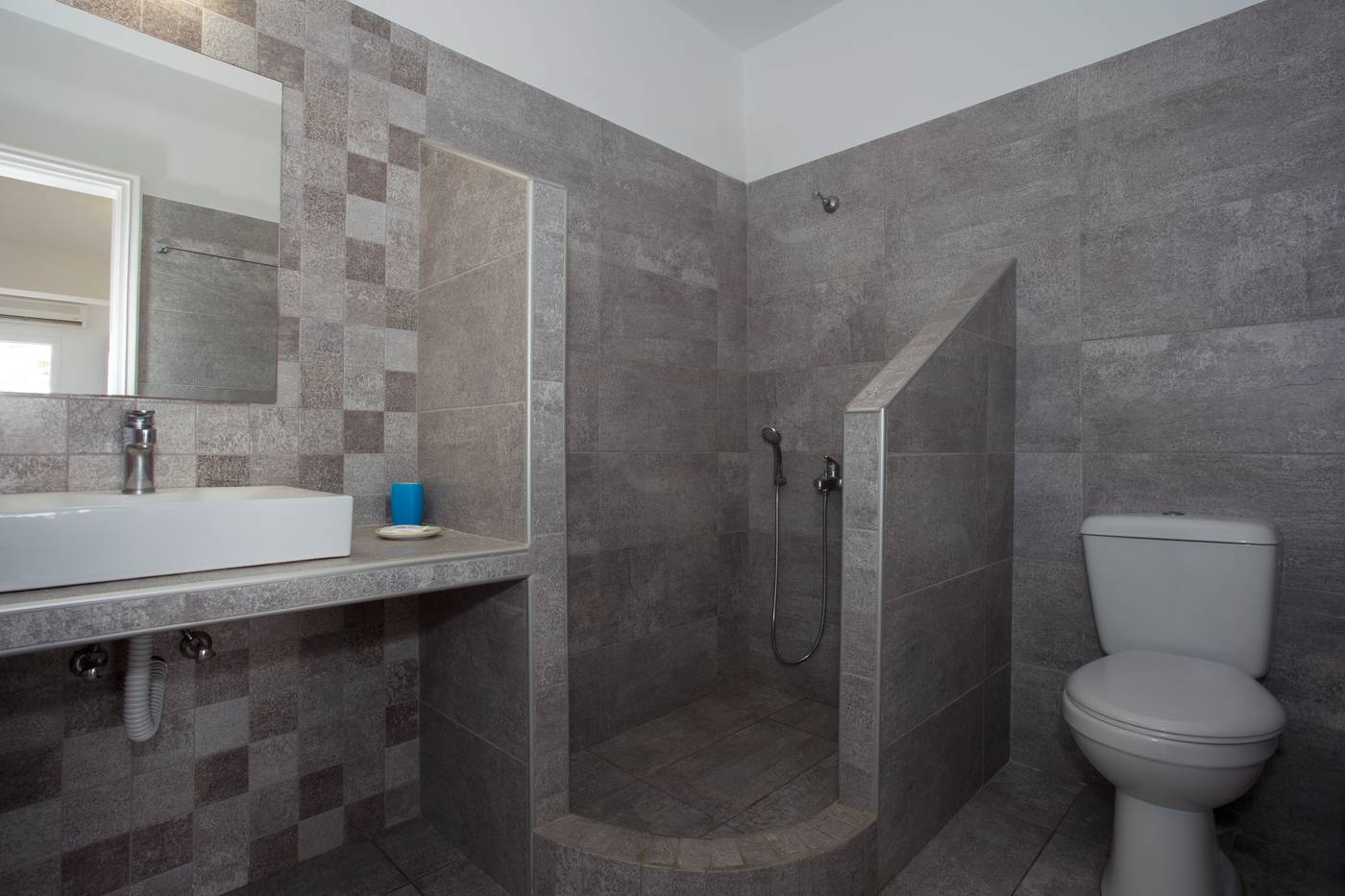 Alexandra-Aparthotel-Room-48