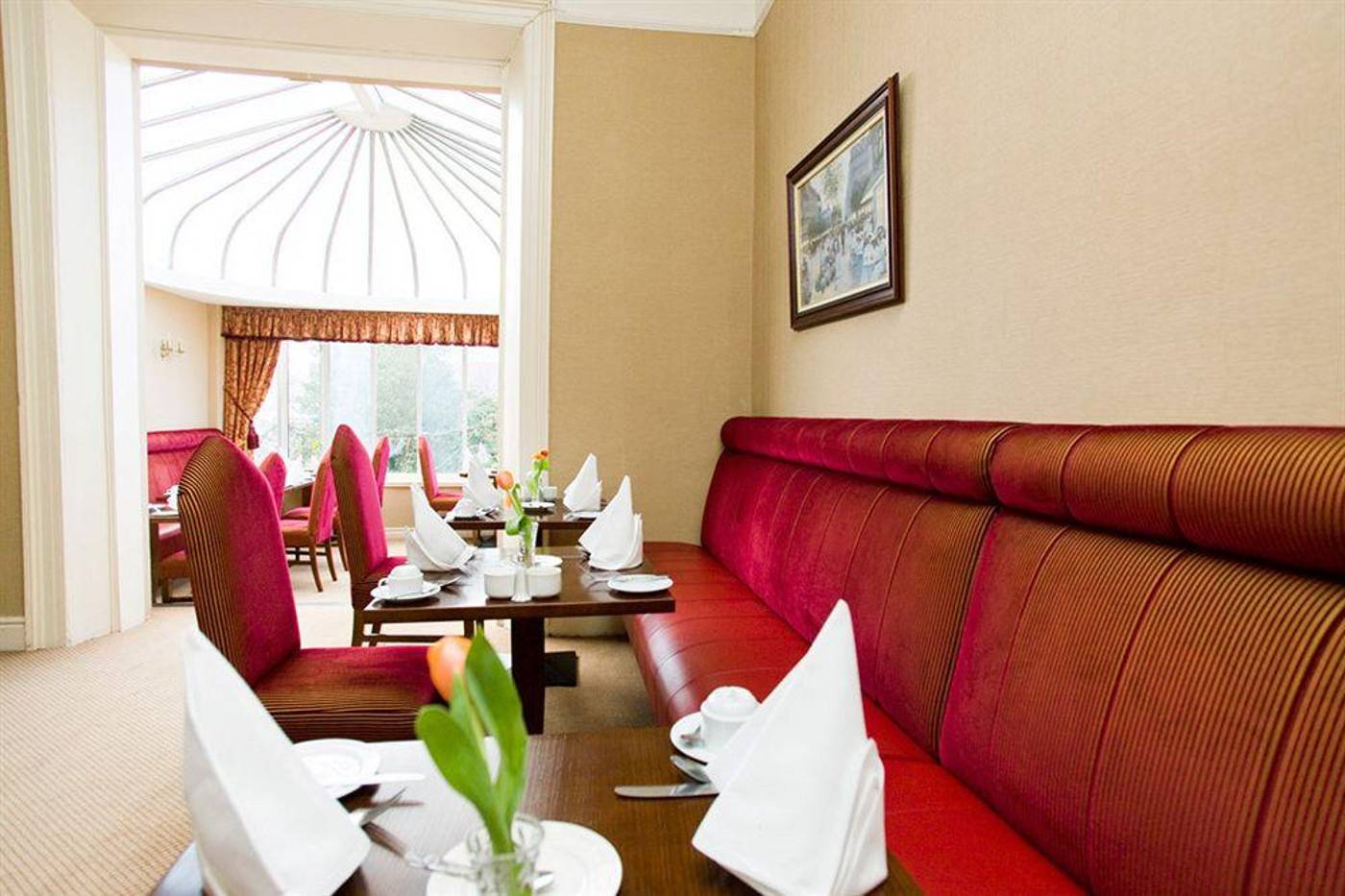 Ariel-House-General-view-4