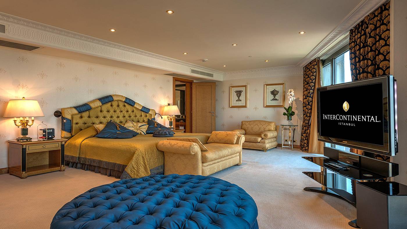 InterContinental-Istanbul-Room-9