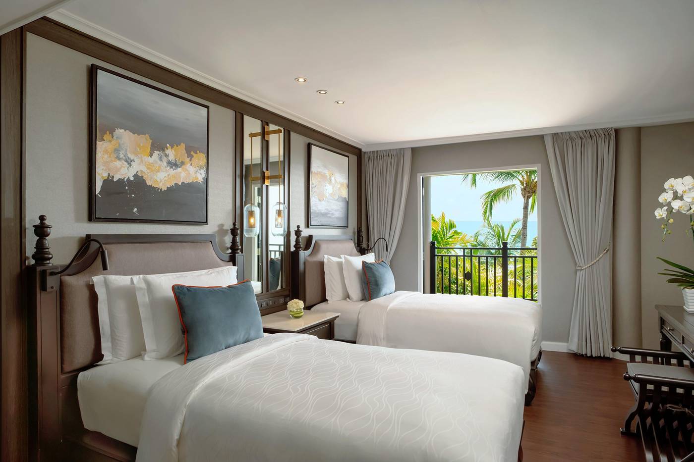 Intercontinental-Hotels-Koh-Samui-Resort-Room-34