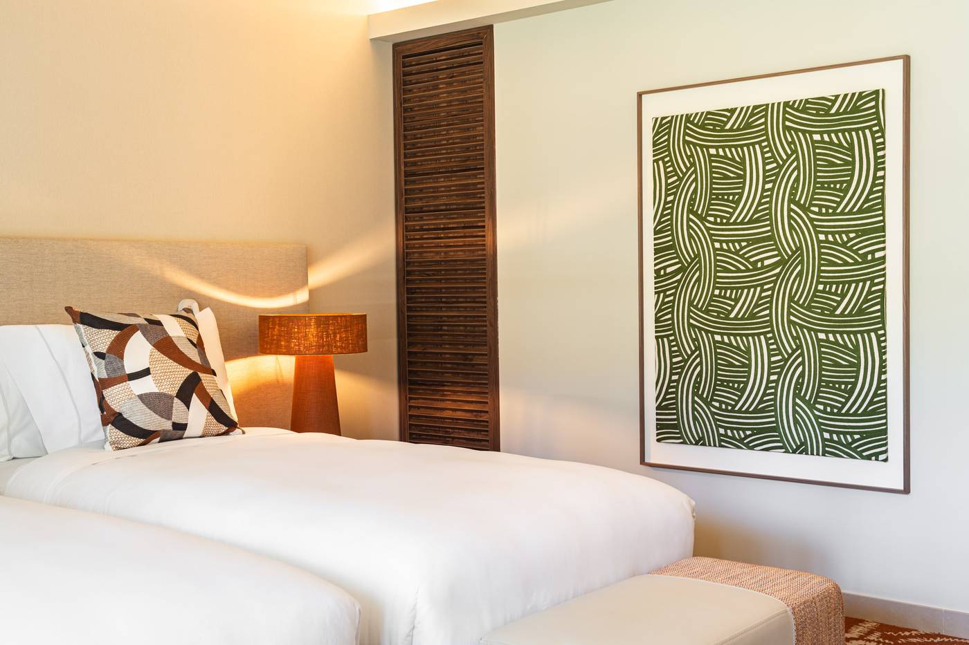 Kimpton-Atlantico-Algarve-Hotel-Room-40