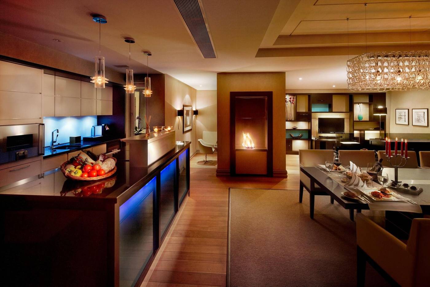 The-Grand-Mark-Prague-Room-24