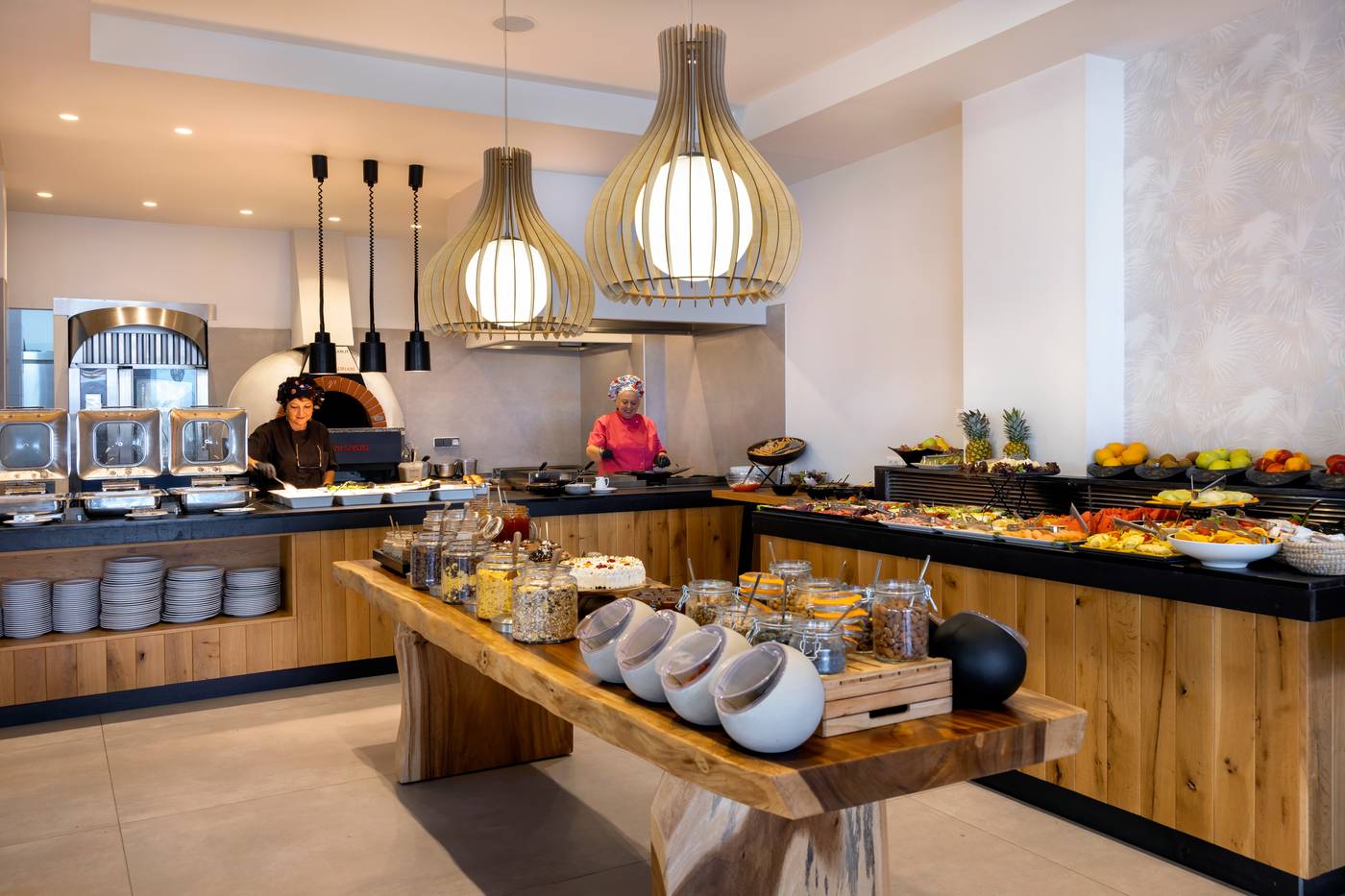 Atermono-Boutique-Resort---Spa-Restaurant-36