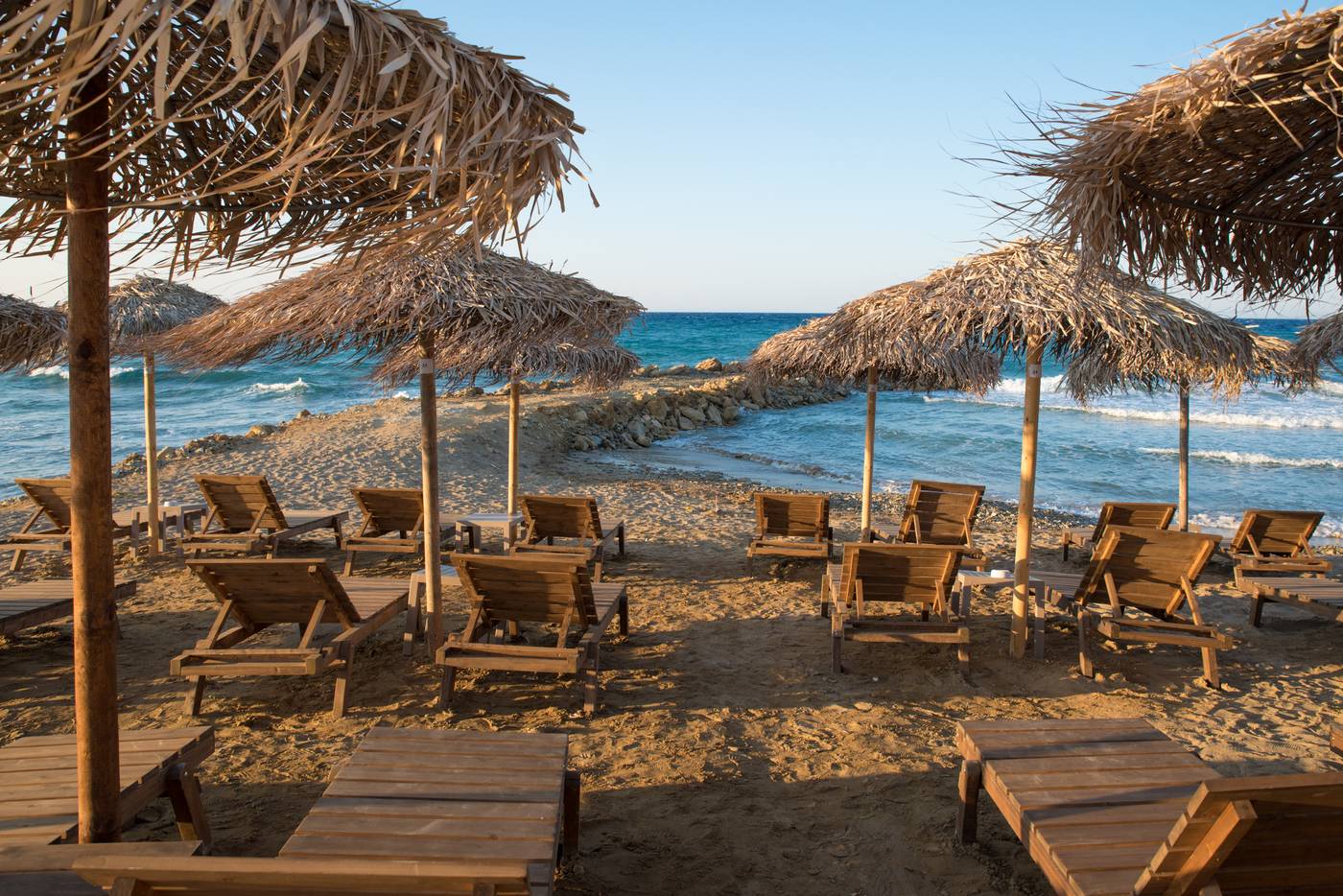 Golden-Coast-Resort---Spa-Beach-49