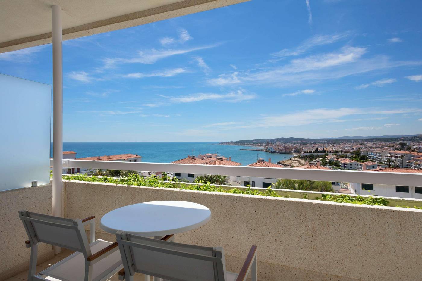 Melia-Sitges-Room-99