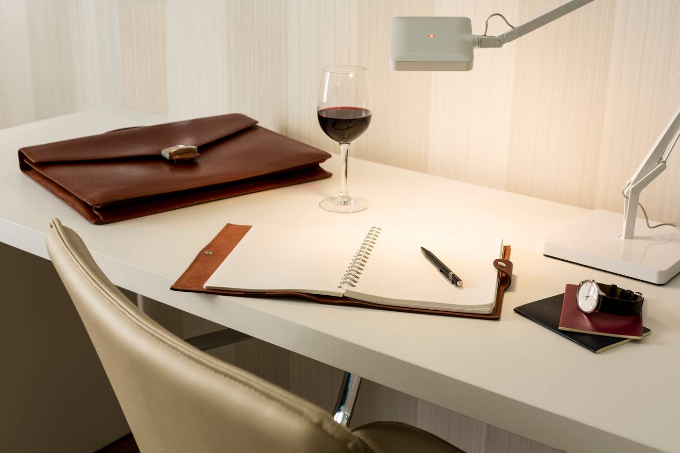 NH-Collection-Brussels-Centre-Room-12