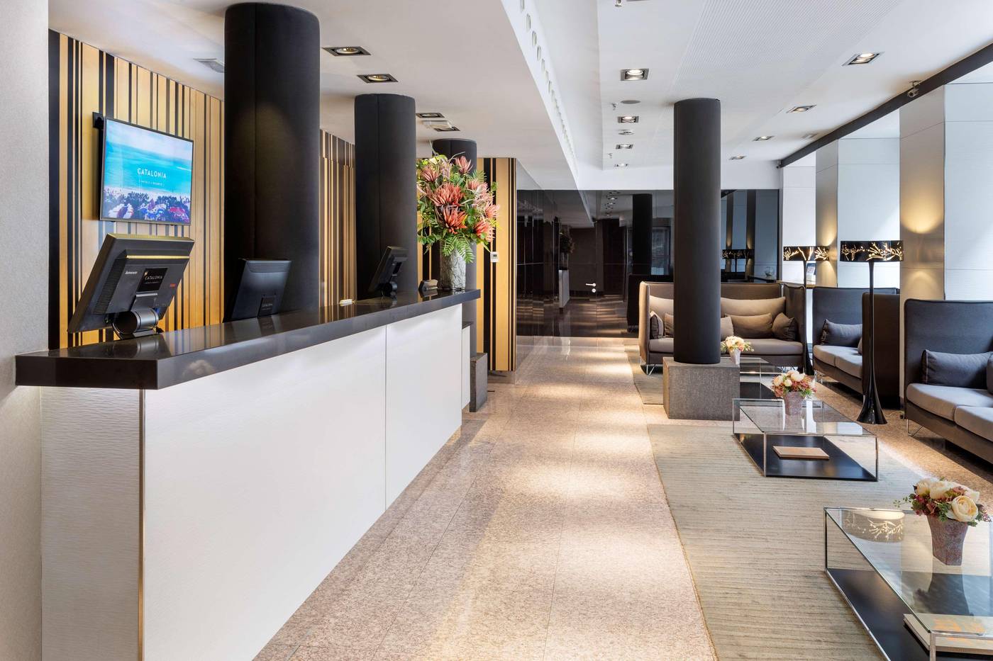 Catalonia-Plaza-Mayor-Lobby-6