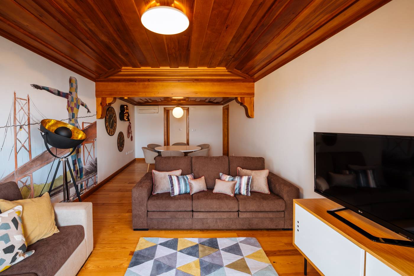 Varandas-De-Lisboa-Lobby-53