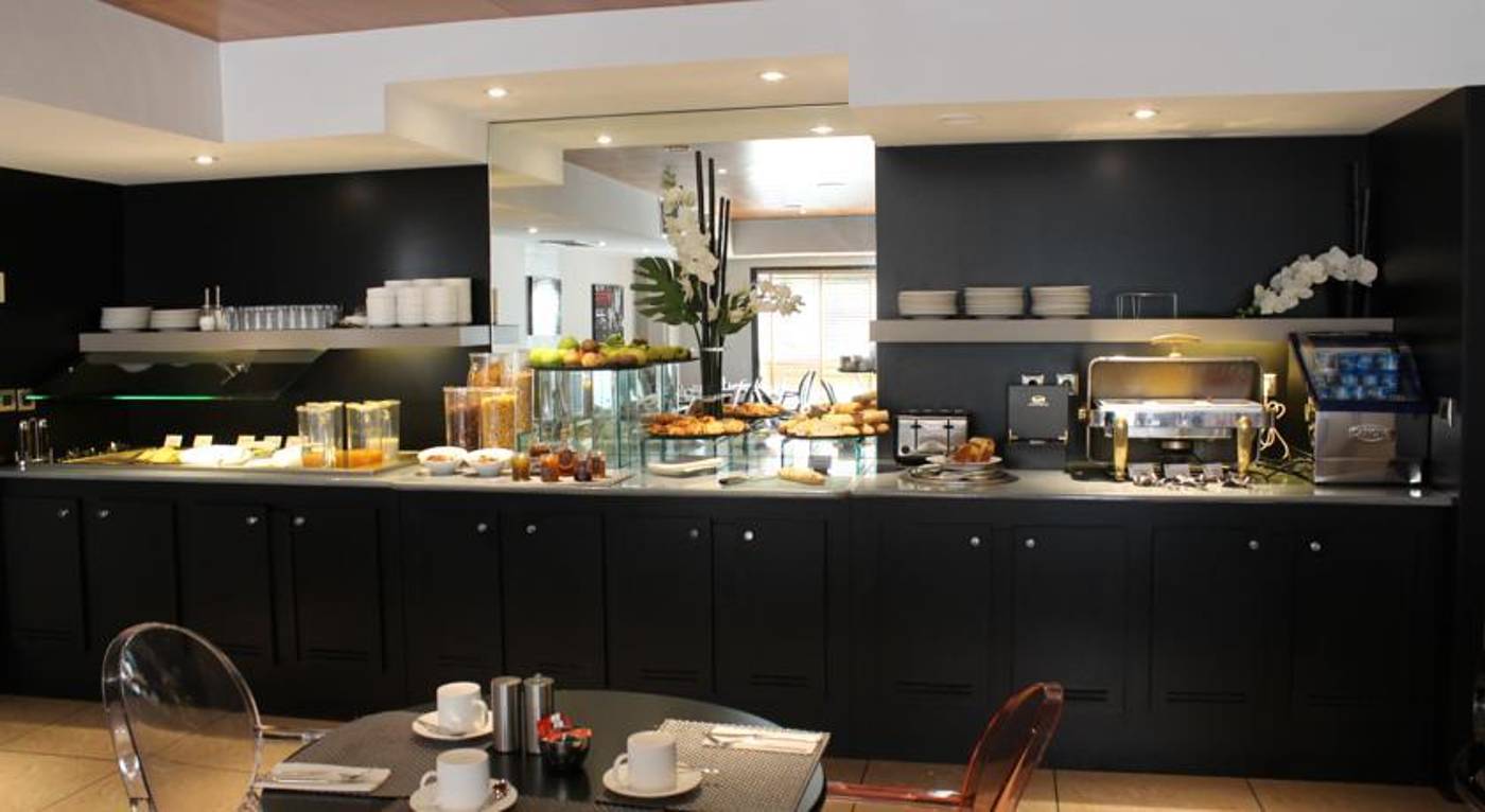 Holiday-Inn-Paris-Montparnasse-Pasteur-Restaurant-43