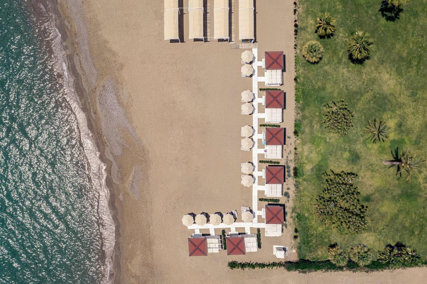 Arcanus-Hotels-Sorgun-Beach-82