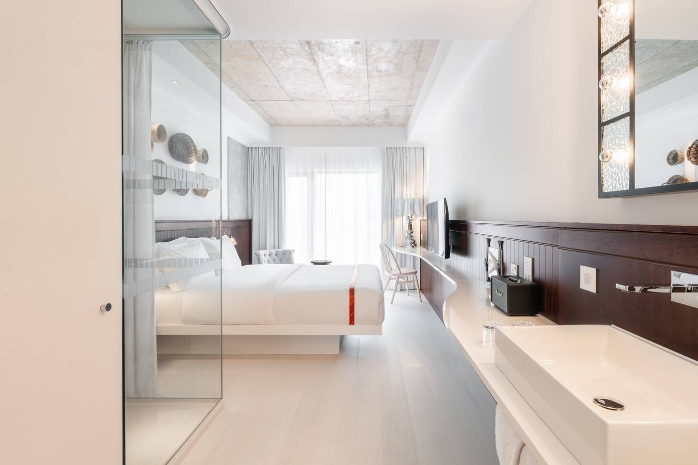 Ruby-Molly-Hotel-Dublin-Room-23