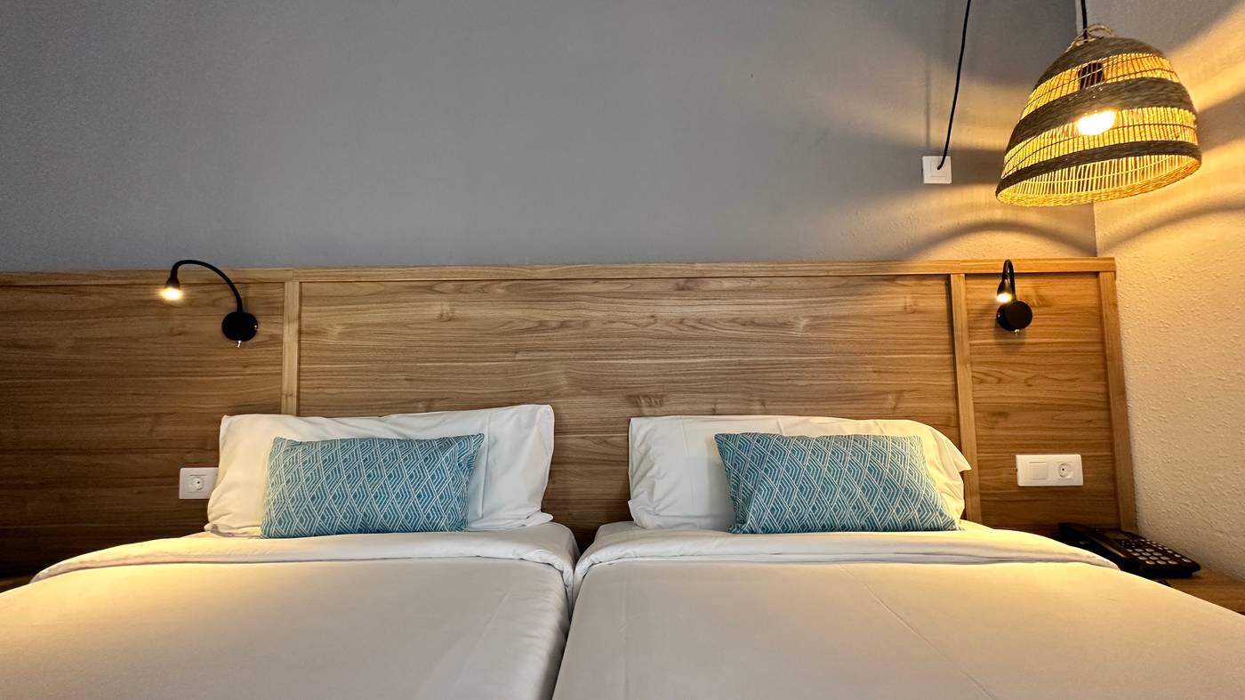 Club-Caleta-Dorada-General-view-42