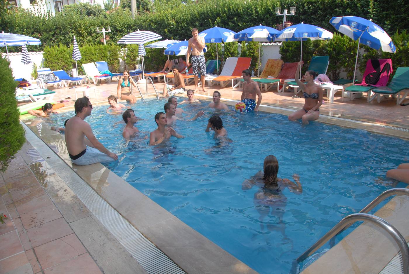 Alanya-Princess-Apart-Hotel-Pool-1
