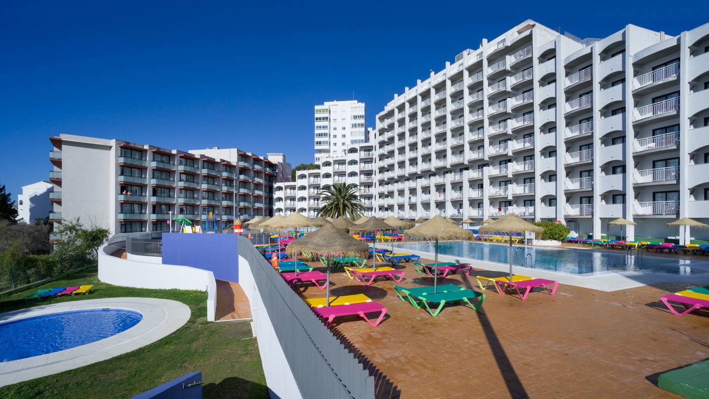 Medplaya-Hotel-Bali-Terrace-4