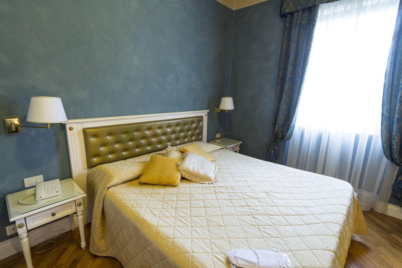 Hotel-Gennarino-Room-20