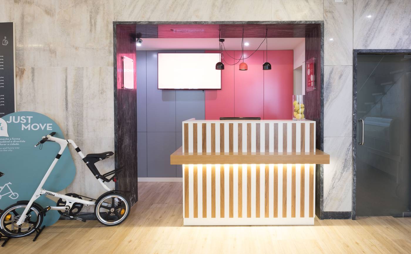 Stay-Hotel-Evora-Centro-Lobby-34