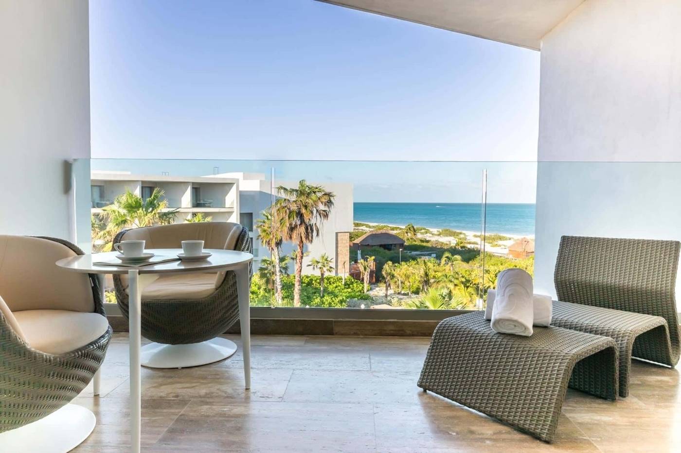 Grand-Palladium-Costa-Mujeres-Resort---Spa-Room-41