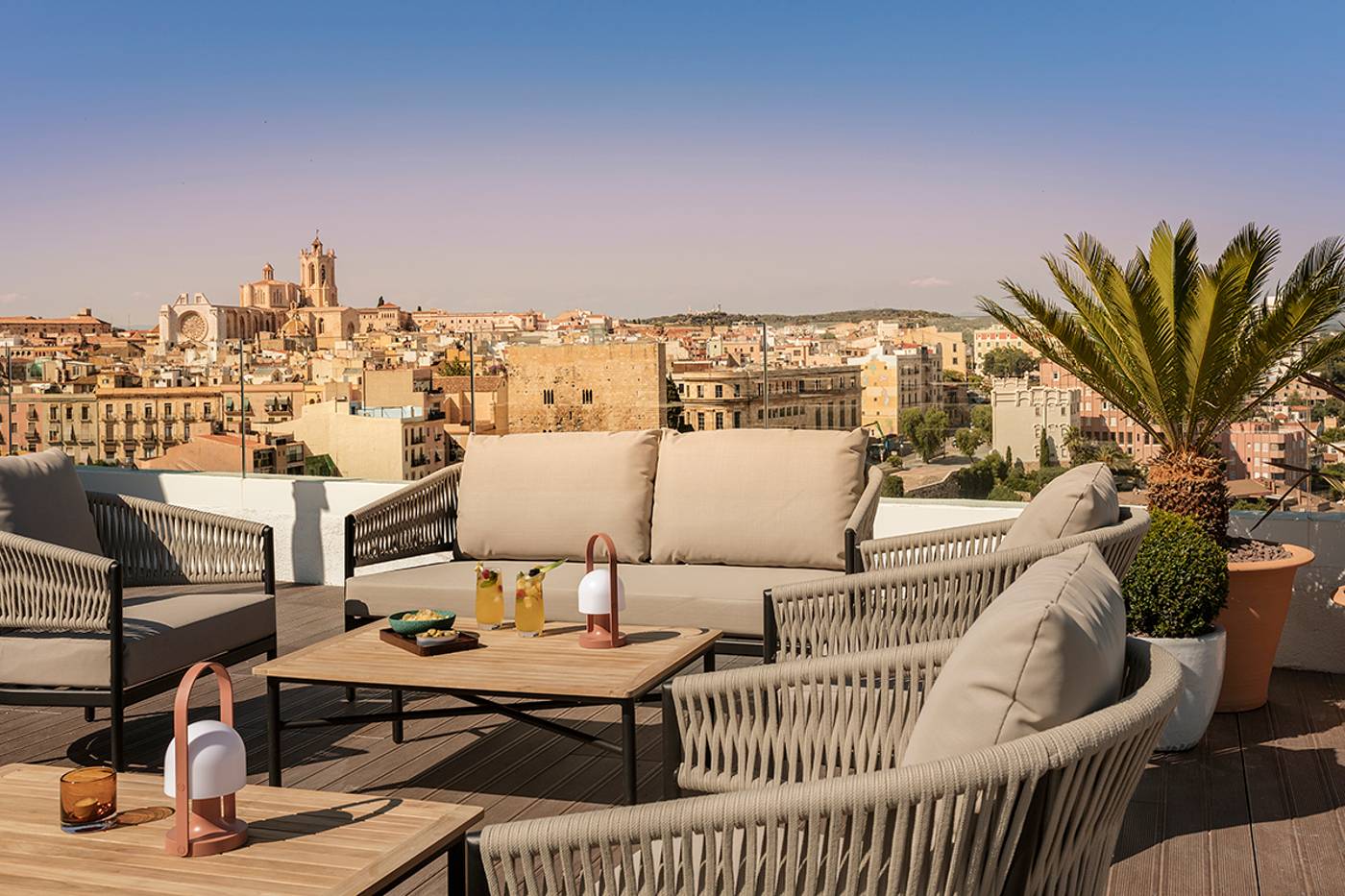 Imperial-Tarraco-Terrace-14
