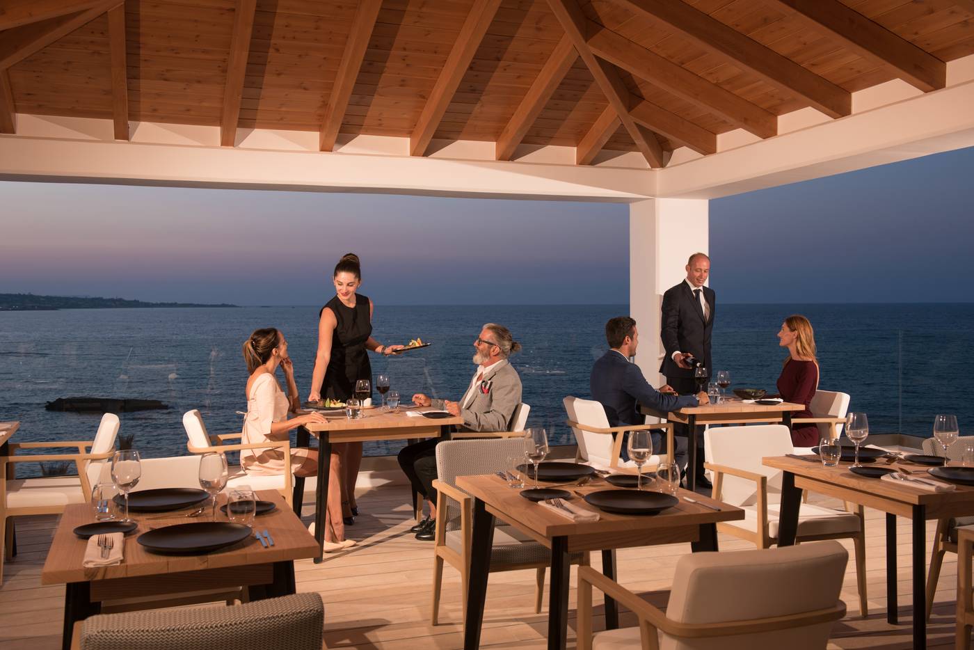 Abaton-Island-Resort-and-Spa-Restaurant-39