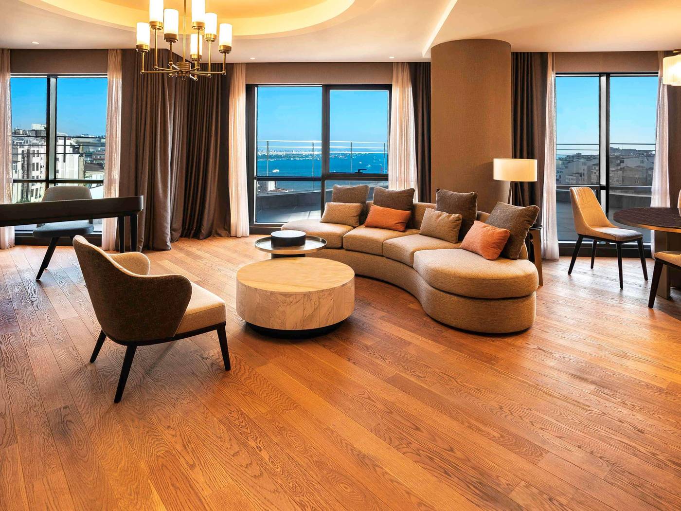 Sofitel-Istanbul-Taksim-Room-41