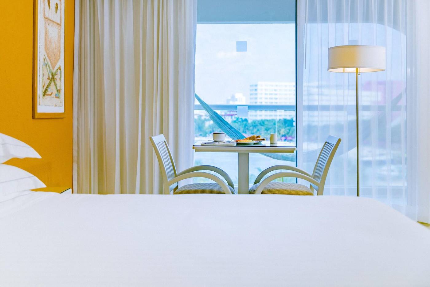 Occidental-Costa-Canc----n-Room-37