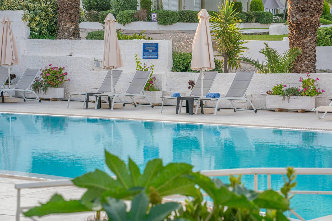 Princess-Hotel-Pool-10