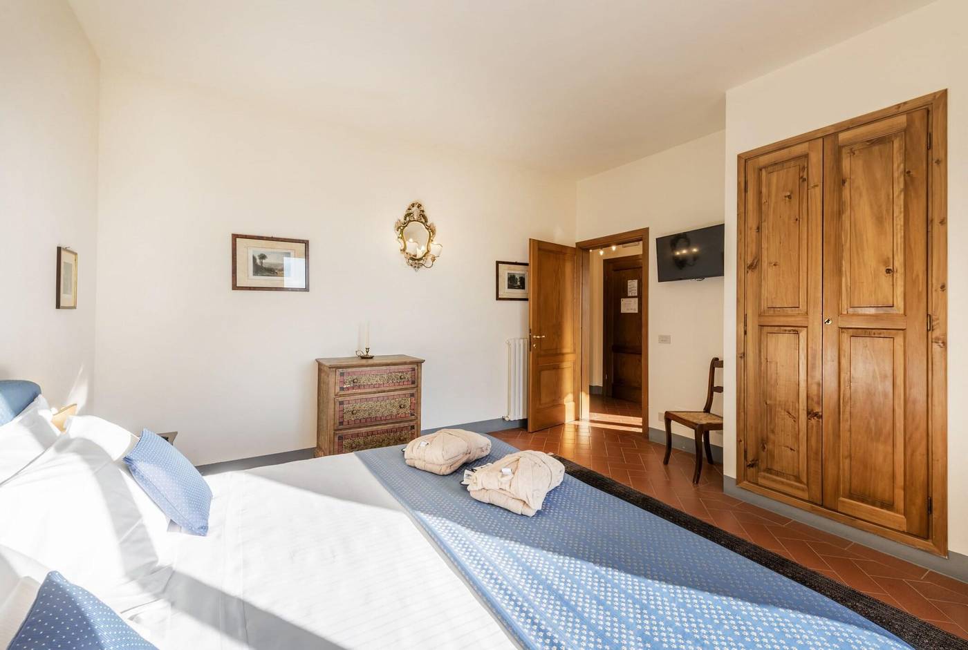 Relais-Vignale---Spa-Room-52