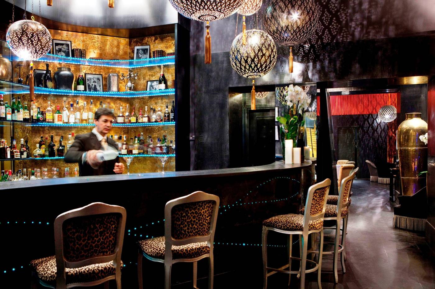 Baglioni-Hotel-Regina-Bar-20