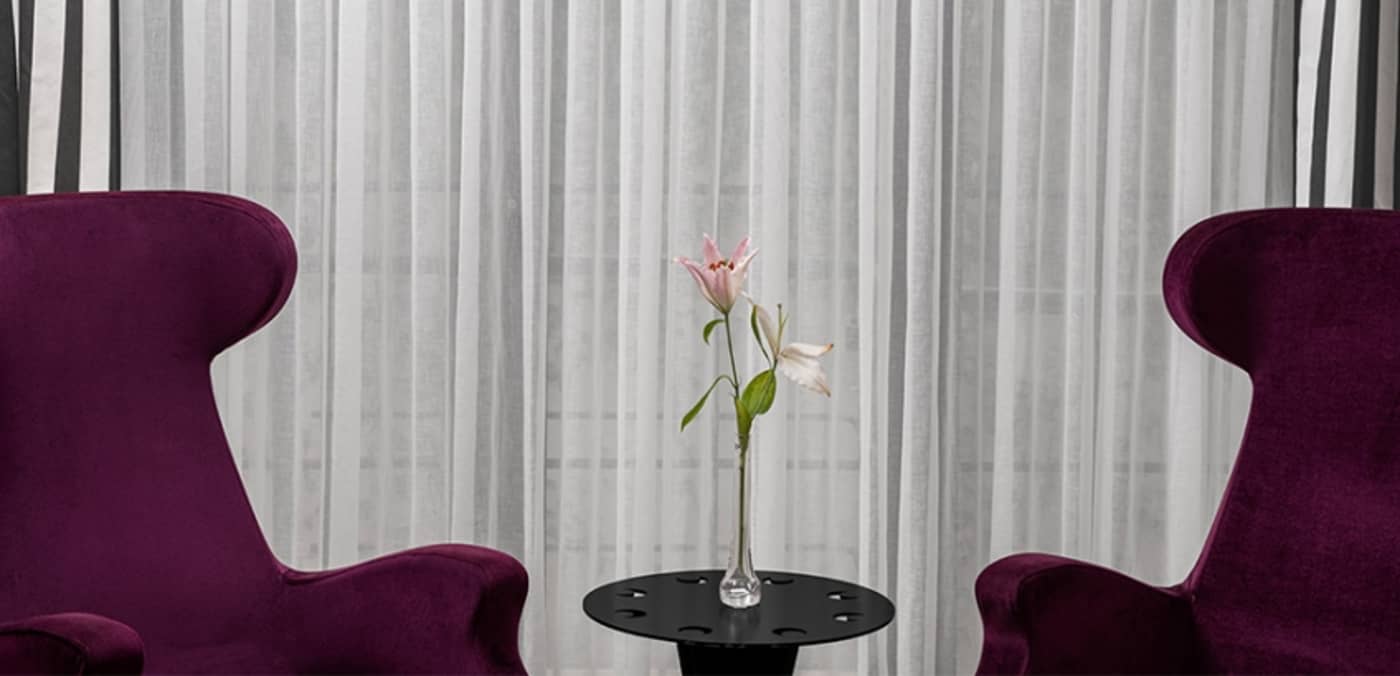 Sura-Hagia-Sophia-Room-12