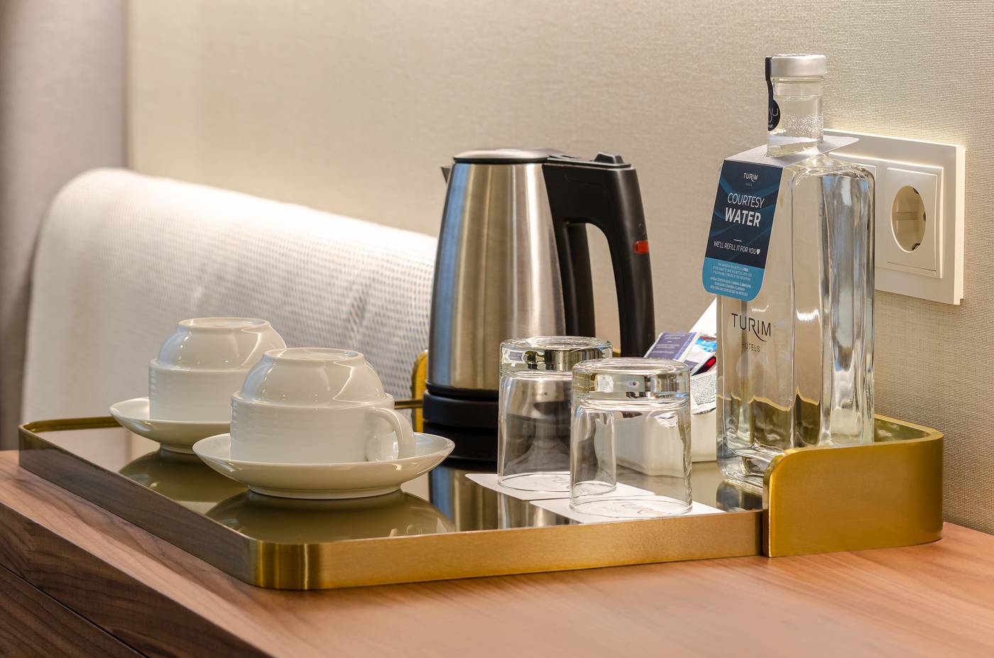 Turim-Av-Liberdade-Hotel-Room-9