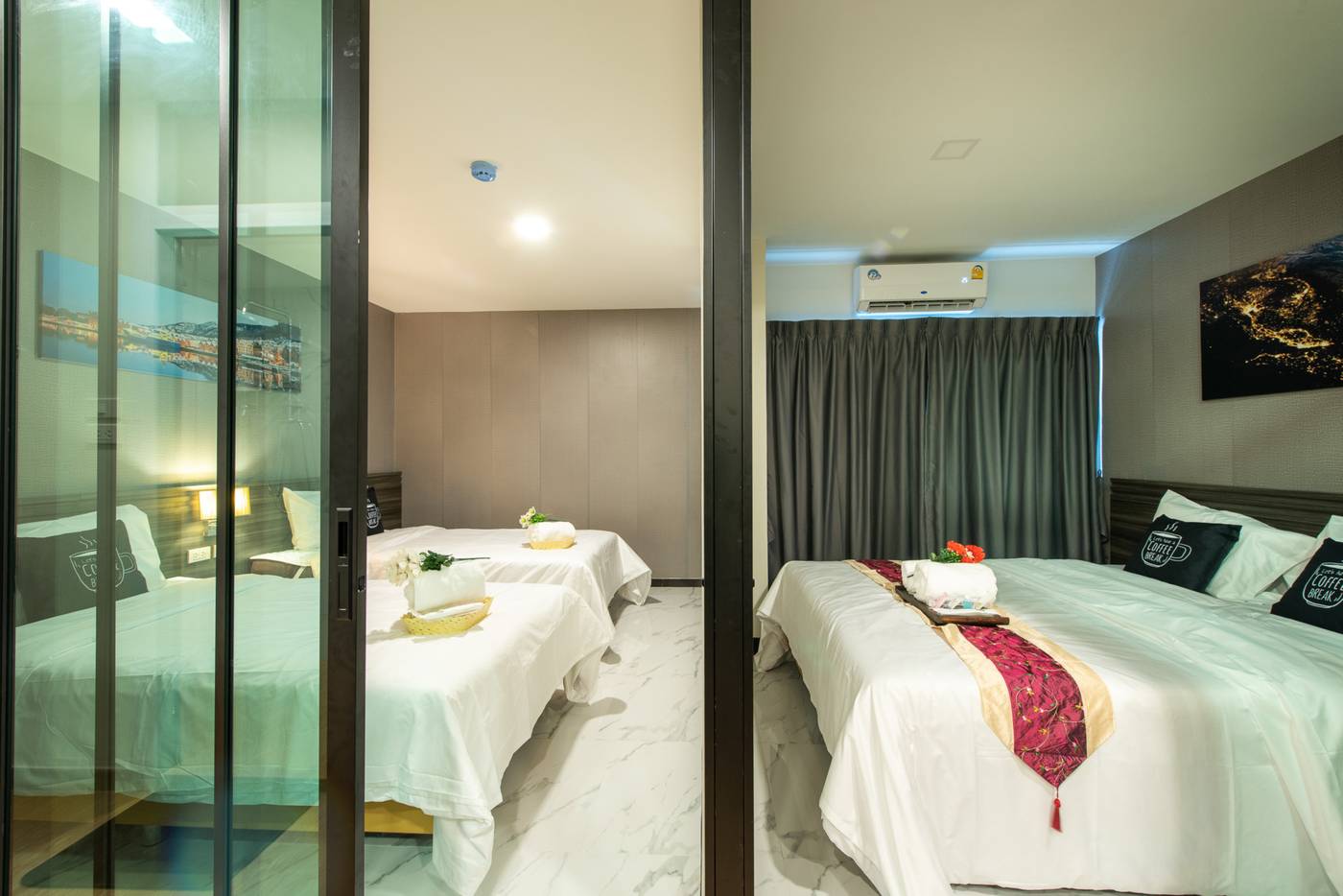 Metro-Hotel-Ratchada-36-by-ZUZU-Room-19